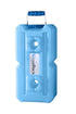 Waterbrick Water Storage Containers x 16